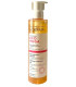 ADERMA EXOMEGA FACIAL GEL LIMPIADOR 200ML