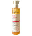 ADERMA EXOMEGA FACIAL GEL LIMPIADOR 200ML