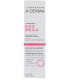ADERMA EXOMEGA GEL-CREMA FACIAL 40ML