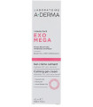 ADERMA EXOMEGA GEL-CREMA FACIAL 40ML