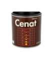 CENAT GRANULADO 1 TARRO 400 g