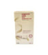 MAGNESIA CINFA 2,4 g 14 SOBRES SUSPENSION ORAL 1