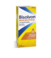 BISOLVON MUCOLITICO 1,6 mg/ml JARABE 1 FRASCO 20