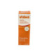 UTABON 0,5 mg/ml SOLUCION PARA PULVERIZACION NAS