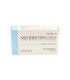 MEDEBIOTIN FUERTE 5 mg 40 COMPRIMIDOS