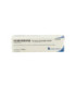 HEMORRANE 10 mg/g POMADA RECTAL 1 TUBO 30 g