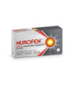 NUROFEN 400 mg 12 COMPRIMIDOS RECUBIERTOS