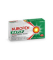 NUROFEN RAPID 400 mg 10 CAPSULAS BLANDAS