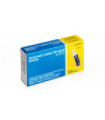 ZOVICREM LABIAL 50 mg/g CREMA 1 TUBO 2 g + BOMBA