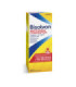 BISOLVON ANTITUSIVO COMPOSITUM 3 mg/ml + 1,5 mg/