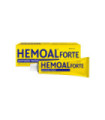 HEMOAL FORTE POMADA RECTAL 1 TUBO 30 g