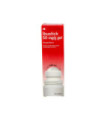 IBUSTICK 50 mg/g GEL CUTANEO 1 TUBO 60 g (CON RO