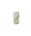 RESPIBIEN ANTIALERGICO 0,5 mg/ml + 0,5 mg/ml SOL