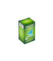NICORETTE ICE MINT 2 mg 105 CHICLES MEDICAMENTOS