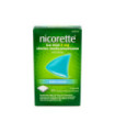 NICORETTE ICE MINT 4 mg 30 CHICLES MEDICAMENTOSO