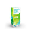 CLOPERASTINA NORMON EFG 3,54 mg/ml SUSPENSION OR