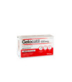 GELOCATIL 650 mg 12 SOBRES SOLUCION ORAL