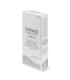 TARMED 40 MG/G CHAMPU MEDICINAL 1 FRASCO 150 ML