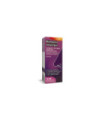 RHINOSPRAY ANTIALERGICO 1,18 mg/ml + 5,05 mg/ml