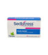 SEDISTRESS 200 mg 42 COMPRIMIDOS RECUBIERTOS