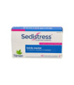 SEDISTRESS 200 mg 42 COMPRIMIDOS RECUBIERTOS