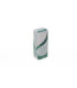 RESPIBIEN FRESHMINT 0,5 mg/ml SOLUCION PARA PULV