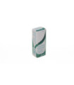 RESPIBIEN FRESHMINT 0,5 mg/ml SOLUCION PARA PULV