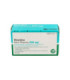 DIOSMINA KERN PHARMA 500 mg 60 COMPRIMIDOS RECUB