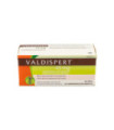 VALDISPERT 45 mg 50 COMPRIMIDOS RECUBIERTOS