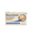BUCOMAX CON LIDOCAINA 24 PASTILLAS PARA CHUPAR (