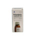 TRILOMBRIN 250 mg/5 ml SUSPENSION ORAL 1 FRASCO