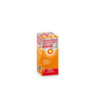 NUROFEN PEDIATRICO 40 mg/ml SUSPENSION ORAL 1 FR