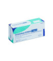CARMELOSA STADA 5 mg/ml COLIRIO EN SOLUCION 30 M