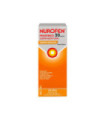 NUROFEN PEDIATRICO 20 mg/ml SUSPENSION ORAL 1 FR