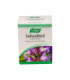 SALVIAMED 51 mg 30 COMPRIMIDOS