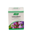 SALVIAMED 51 mg 30 COMPRIMIDOS
