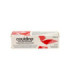 COULDINA CON PARACETAMOL 650 mg/4 mg/10 mg 20 CO