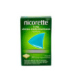 NICORETTE 2 mg 30 CHICLES MEDICAMENTOSOS