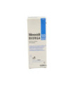 MINOXIDIL BIORGA 50 mg/ml SOLUCION CUTANEA 1 FRA