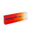 FENISTIL 1 mg/g GEL CUTANEO 1 TUBO 50 g