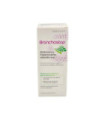 BRONCHOSTOP ANTITUSIVO Y EXPECTORANTE SOLUCION O