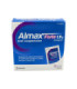 ALMAX FORTE 1,5 g 12 SOBRES SUSPENSION ORAL