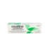 COULDINA CON IBUPROFENO 400 mg/2 mg/7,5 mg 20 CO