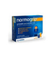 NORMOGRIP 10 SOBRES GRANULADO PARA SOLUCION ORAL