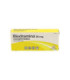 BIODRAMINA 50 mg 4 COMPRIMIDOS