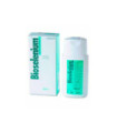 BIOSELENIUM 25 mg/ml SUSPENSION CUTANEA 1 FRASCO