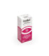 CENTILUX 0,25 mg/ml COLIRIO EN SOLUCION 1 FRASCO