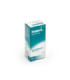ISOPTO B12 0,5 mg/ml COLIRIO EN SOLUCION 1 FRASC