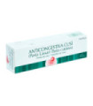 ANTICONGESTIVA CUSI PASTA TOPICA 1 TUBO 45 g