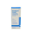 EMULIQUEN SIMPLE 478,26 mg/ml EMULSION ORAL 1 FR